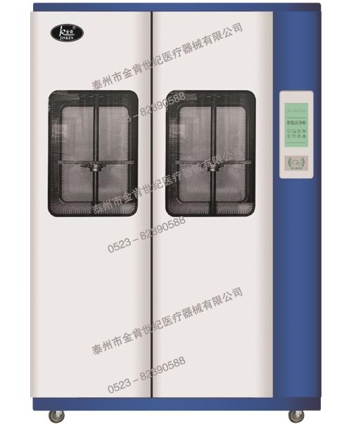 智能內(nèi)鏡儲存柜